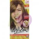 Wellaton 73 mogyoroszöke 13500400