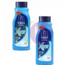 Fa tus DUO 2x400ml Xtreme Polar 13502468