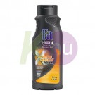 Fa tus DUO 2x400ml Xtreme Relax 13502470