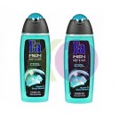 Fa tus DUO 2x400ml Cool ffi 13502472