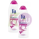 Fa tus DUO 2x400ml Nutri Akai 13502474