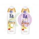 Fa tus DUO 2x400ml Nutri Peach 13502475