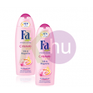 Fa tus DUO 2x400ml Silk&Magnolia 13502477