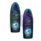 Fa tus DUO 2x400ml Sport 13502479