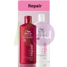 Wella kar.csom repair sampon+balzsam 13503142