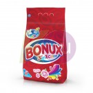 Bonux 40 mosás / 2,8kg Rose Color 13503154