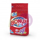 Bonux 40 mosás / 2,8kg Lilac 13503155