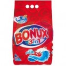 Bonux 60 mosás / 4,2kg Acitve Fresh 13503156