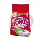 Bonux 60 mosás / 4,2kg 2in1 Rose Color 13503158