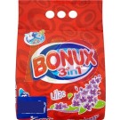 Bonux 60 mosás / 4,2kg Lilac 13503160