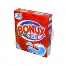 Bonux  4 mosás / 280g Active Fresh 13503162