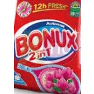 Bonux  4 mosás / 280g 2in1 Magnolia 13503163