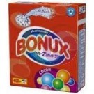 Bonux  4 mosás / 280g Color 13503164