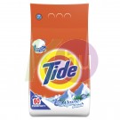 Tide 60 mosás / 4,2kg Alpine Fresh 13503165