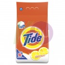 Tide 60 mosás / 4,2kg Lemon 13503167