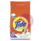 Tide 60 mosás / 4,2kg Sensitive 13503168