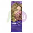 Wellaton 80 Naturszoke 13543100