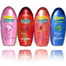 Palmo.sampon 200ml 2in1 13601900