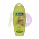 Palmo.sampon 200ml normal,zsir 13602200