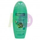 Palmo.sampon 200ml zsiros 13602600