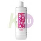 Kallos dauerviz 75ml "0" Erős 13625603