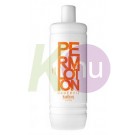 Kallos dauerviz 75ml "1" Normál 13625604