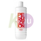 Kallos dauerviz 75ml "X" Ultra erős 13625606