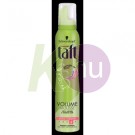 Taft hajhab 200ml dús hatás ultra erős 13689100