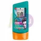 Taft zselé 150ml looks hajmeresztő 13689300