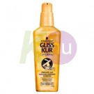 Gliss Kur hajolaj 75ml Ultimate Oil Elixir 13700101