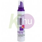 Studio hab volum max 200ml 13700500