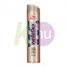 Wellaflex hajlakk 250ml 2nap Vol. Eros tart. 13825802