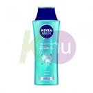 Nivea sampon 250ml ffi Cool Kick 13952901