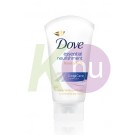 Dove kézkrém 75ml Essential Nourishment 14000100