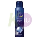 Fa deo 150ml Men Sport 14000302