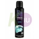 Fa deo 150ml Men extra cool 14000320
