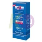 Neutrogena NV kr.50ml ejszakai 14000600