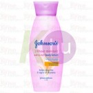 Johnsons test.száraz 24h extra rich 250ml 14000802