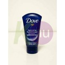 Dove kézkrém 75ml regeneráló 14001400