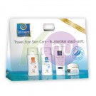 Soliteint mini tus+sampon 2in1 50ml 14005306