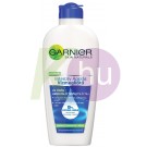 Garnier test 250ml Száraz 14006100