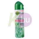 Garnier Mineral Garnier M. deo 150ml sensitive 14006111