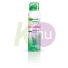 Garnier Mineral Garnier M. deo 150ml beauty care 14006115