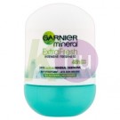 Garnier Mineral Garnier M. golyós 50ml extra fresh 14006118