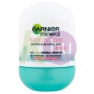 Garnier Mineral Garnier M. golyós 50ml beauty care 14006121