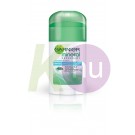 Garnier Mineral Garnier M. stift 40ml invisiclear 14006124