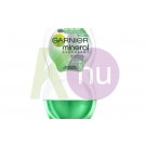 Garnier Mineral Garnier M. U.dry deo 150ml Int.Freshness 14006132