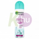 Garnier Mineral Garnier Mineral U. dry deo 150ml Heat, Sport, Stress 14006133