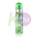 Garnier M. U.dry deo 150ml AntiWhite marks 14006134