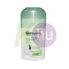 Garnier Invisi M. deo 150ml max protect (Invisi. Dry) 14006137